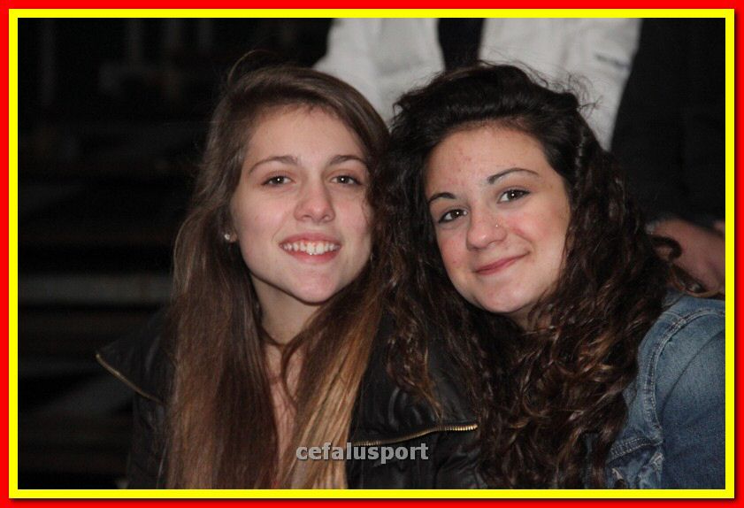 140223 Ragusa 023_tn.jpg